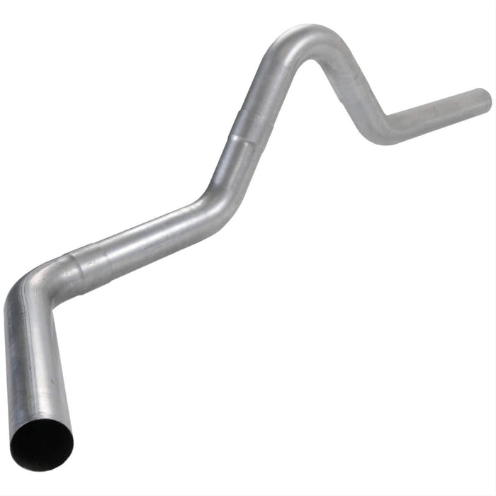 Flowmaster Flowmaster Tailpipe Kits 15929 Autofit
