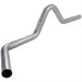 Flowmaster Flowmaster Tailpipe Kits 15929 Autofit