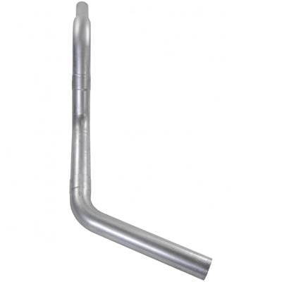 Flowmaster Flowmaster Tailpipe Kits 15929 Autofit