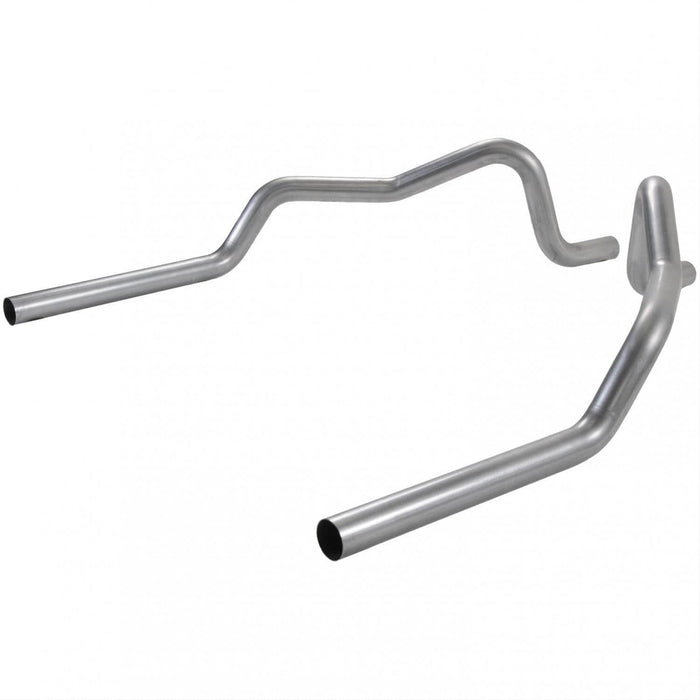 Flowmaster Flowmaster Tailpipe Kits 815801 Autofit