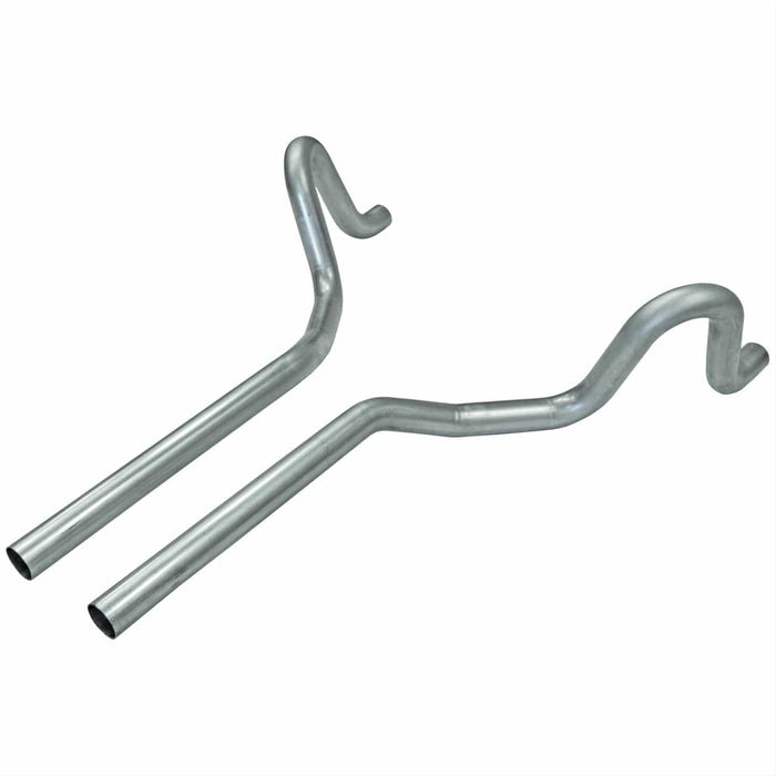 Flowmaster Flowmaster Tailpipe Kits 815802 Autofit