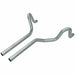 Flowmaster Flowmaster Tailpipe Kits 815802 Autofit