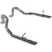 Flowmaster Flowmaster Tailpipe Kits 815814 Autofit