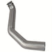 Flowmaster Flowmaster Turbo Diesel Downpipe Kits 1078 Autofit