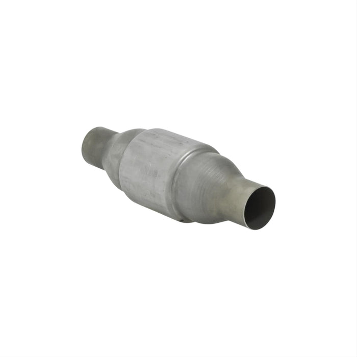 Flowmaster Flowmaster Universal Catalytic Converters 2000120 Autofit