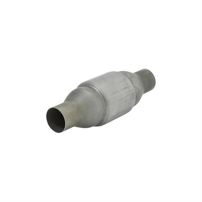 Flowmaster Flowmaster Universal Catalytic Converters 2000124 Autofit