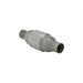 Flowmaster Flowmaster Universal Catalytic Converters 2000125 Autofit