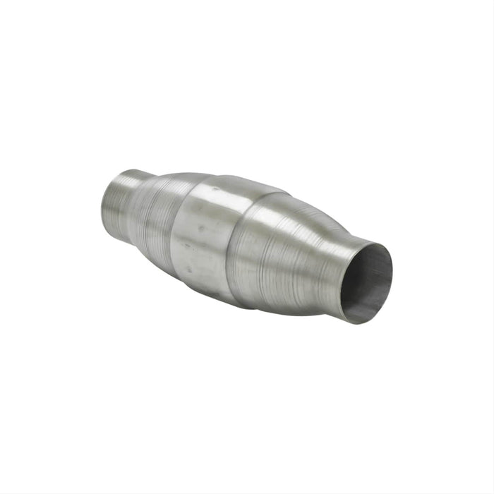 Flowmaster Flowmaster Universal Catalytic Converters 2000130 Autofit