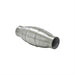 Flowmaster Flowmaster Universal Catalytic Converters 2000130 Autofit