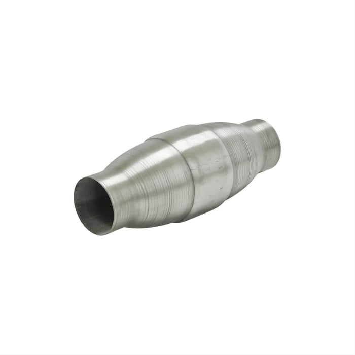 Flowmaster Flowmaster Universal Catalytic Converters 2000130 Autofit