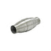 Flowmaster Flowmaster Universal Catalytic Converters 2000130 Autofit