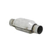 Flowmaster Flowmaster Universal Catalytic Converters 2220120 Autofit