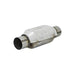 Flowmaster Flowmaster Universal Catalytic Converters 2220120 Autofit