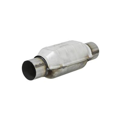 Flowmaster Flowmaster Universal Catalytic Converters 2220120 Autofit