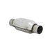 Flowmaster Flowmaster Universal Catalytic Converters 2220125 Autofit