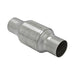 Flowmaster Flowmaster Universal Catalytic Converters 2230124 Autofit