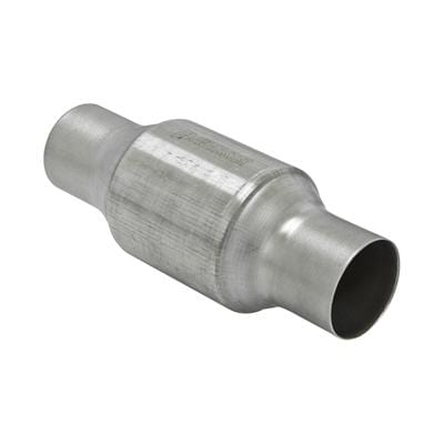 Flowmaster Flowmaster Universal Catalytic Converters 2230124 Autofit