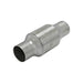 Flowmaster Flowmaster Universal Catalytic Converters 2230124 Autofit