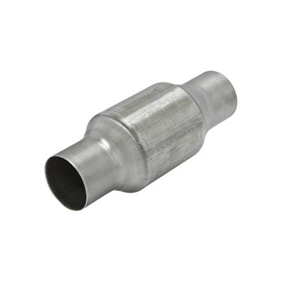 Flowmaster Flowmaster Universal Catalytic Converters 2230125 Autofit