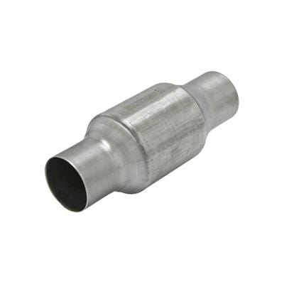 Flowmaster Flowmaster Universal Catalytic Converters 2230125 Autofit