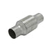 Flowmaster Flowmaster Universal Catalytic Converters 2230125 Autofit
