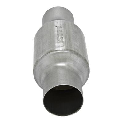Flowmaster Flowmaster Universal Catalytic Converters 2230130 Autofit