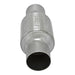 Flowmaster Flowmaster Universal Catalytic Converters 2230130 Autofit