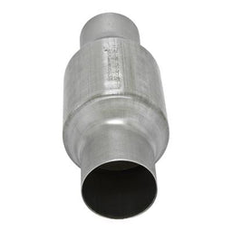 Flowmaster Flowmaster Universal Catalytic Converters 2230130 Autofit
