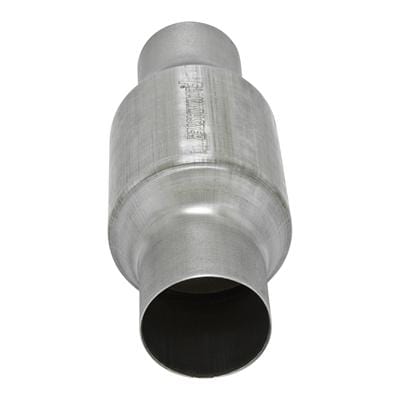 Flowmaster Flowmaster Universal Catalytic Converters 2230130 Autofit