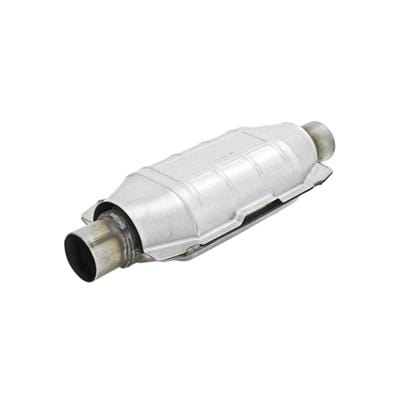 Flowmaster Flowmaster Universal Catalytic Converters 2250225 Autofit