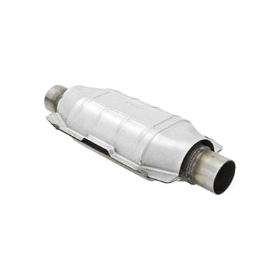 Flowmaster Flowmaster Universal Catalytic Converters 2250230 Autofit