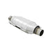 Flowmaster Flowmaster Universal Catalytic Converters 2250230 Autofit