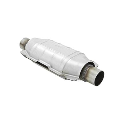 Flowmaster Flowmaster Universal Catalytic Converters 2250230 Autofit