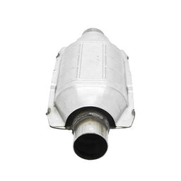 Flowmaster Flowmaster Universal Catalytic Converters 2250230 Autofit