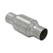 Flowmaster Flowmaster Universal Catalytic Converters 2830125 Autofit