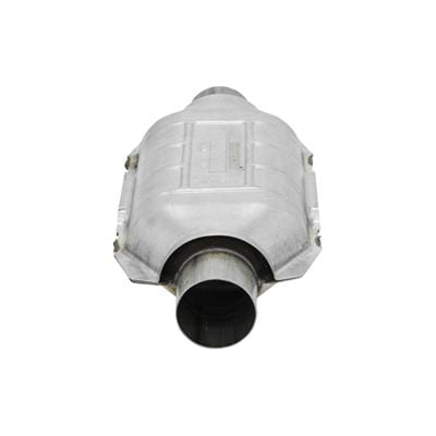 Flowmaster Flowmaster Universal Catalytic Converters 2900230 Autofit