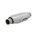Flowmaster Flowmaster Universal Catalytic Converters 2900230 Autofit