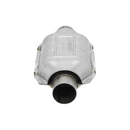 Flowmaster Flowmaster Universal Catalytic Converters 2900230 Autofit