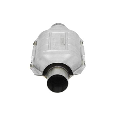 Flowmaster Flowmaster Universal Catalytic Converters 2900230 Autofit