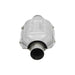 Flowmaster Flowmaster Universal Catalytic Converters 2900230 Autofit