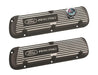Ford Performance Parts Ford Performance Parts EFI Valve Covers M-6000-J302R Autofit
