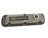 Ford Performance Parts Ford Performance Parts EFI Valve Covers M-6000-J302R Autofit