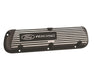 Ford Performance Parts Ford Performance Parts EFI Valve Covers M-6000-J302R Autofit