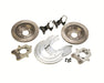 Ford Performance Parts Ford Performance Parts Mustang GT Rear Brake Bracket Kits M-2300-M Autofit
