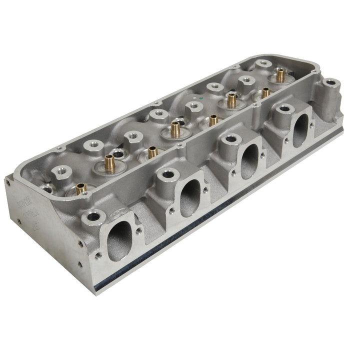 Ford Performance Parts Ford Performance Parts Super Cobra Jet Cylinder Heads M-6049-SCJ Autofit