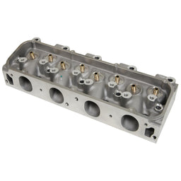 Ford Performance Parts Ford Performance Parts Super Cobra Jet Cylinder Heads M-6049-SCJ Autofit