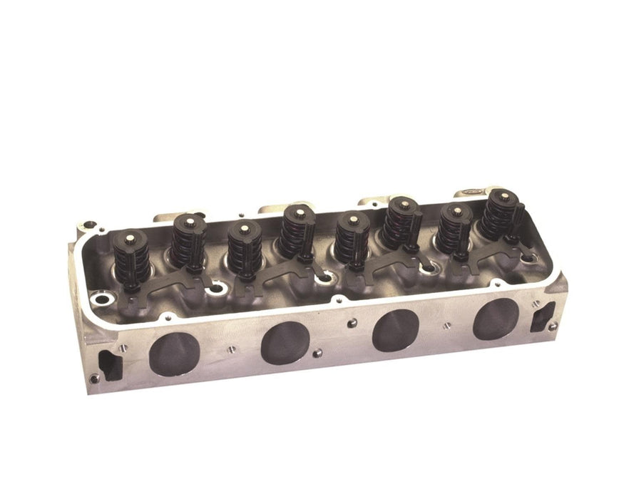 Ford Performance Parts Ford Performance Parts Super Cobra Jet Cylinder Heads M-6049-SCJ Autofit