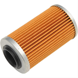 Fram Fram Extra Guard Oil Filters CH6103 Autofit