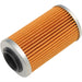 Fram Fram Extra Guard Oil Filters CH6103 Autofit