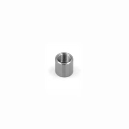 Franklin Performance 1/8" NPT EGT Weld-On Fittings Autofit